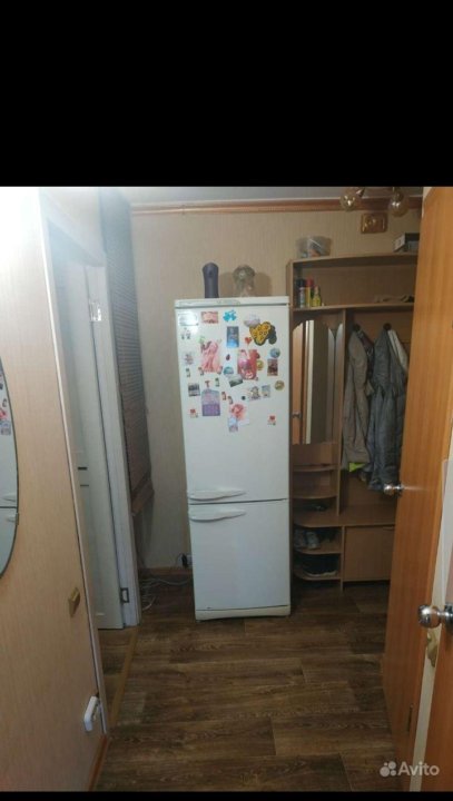 ул. Гоголя, д.228 №1